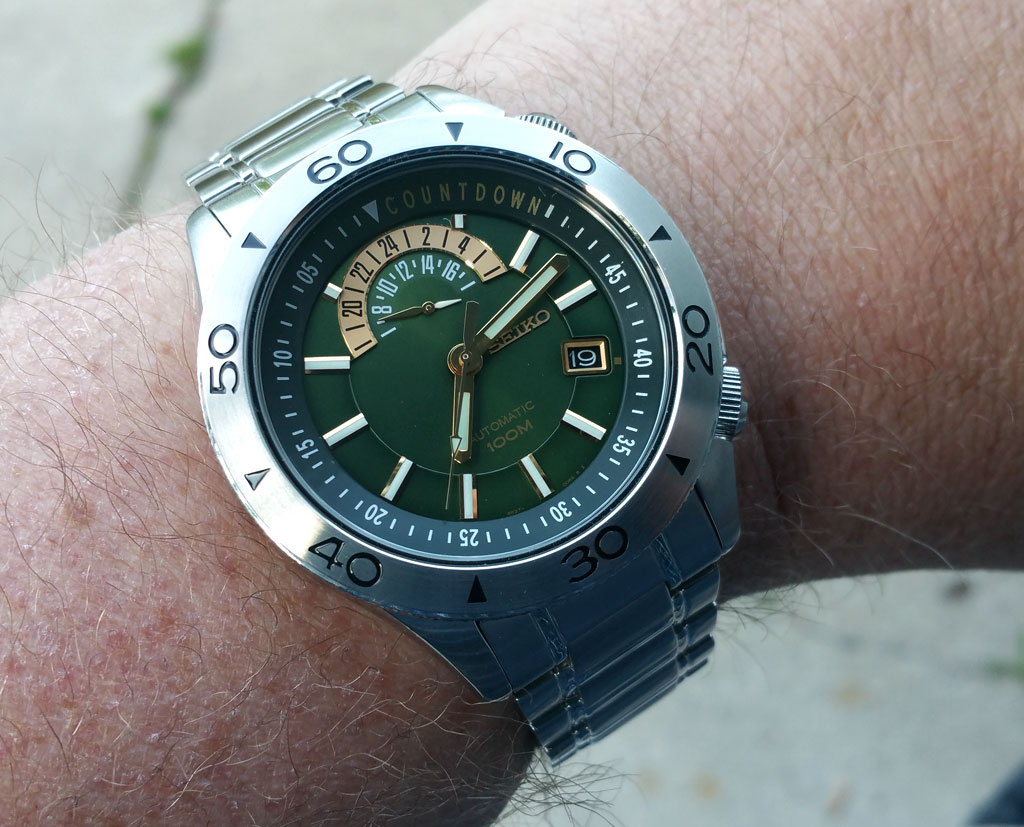ssa179-01.jpg