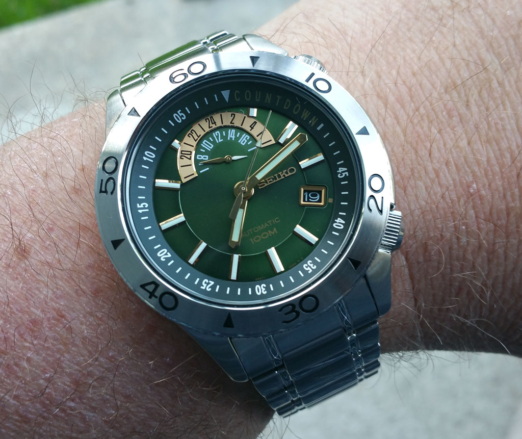 ssa179-02.jpg