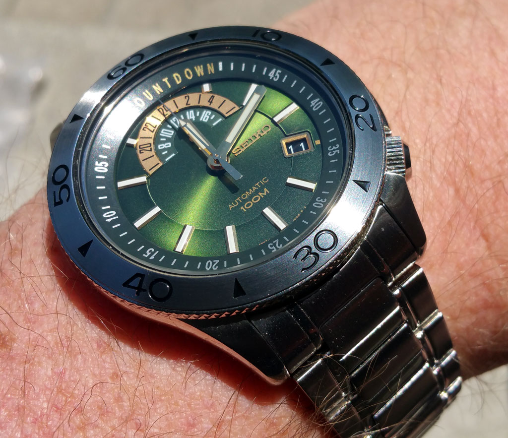 ssa179-03.jpg