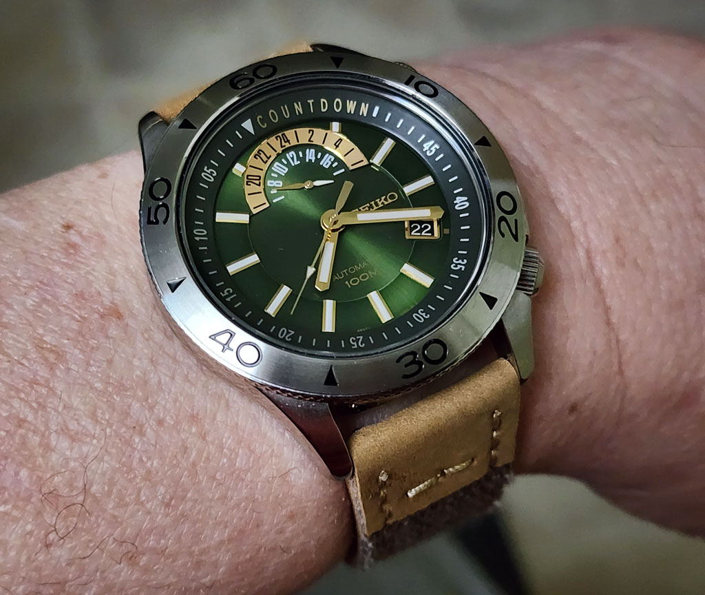ssa179-07.jpg