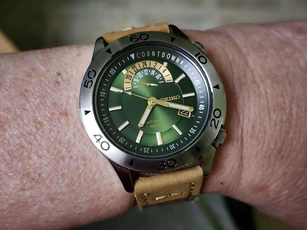 ssa179-08.jpg