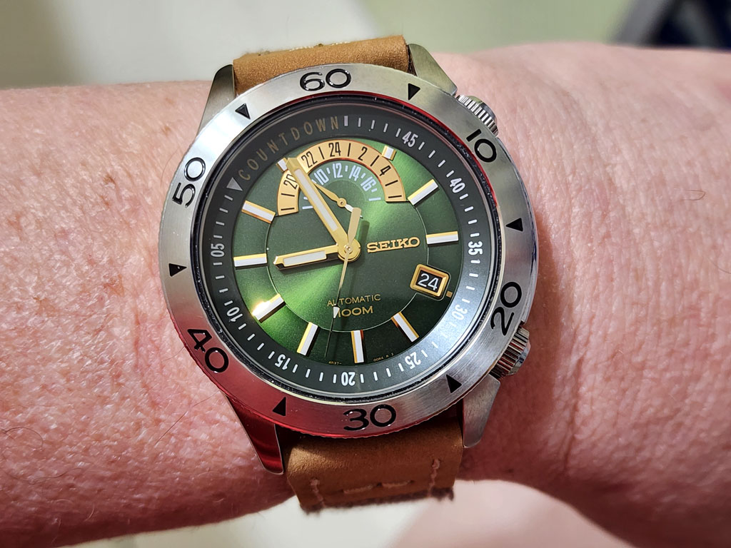 ssa179-09.jpg