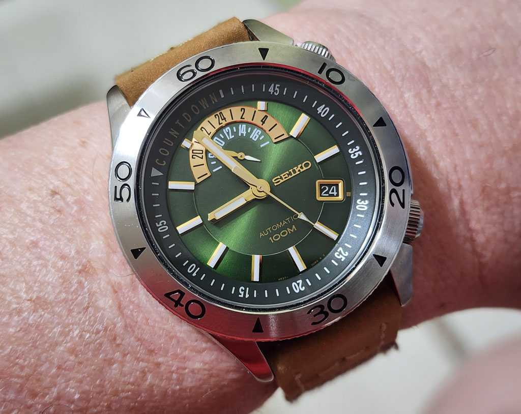 ssa179-10.jpg