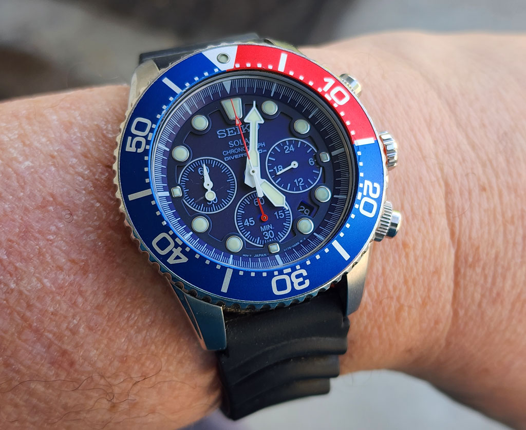 ssc031-02.jpg