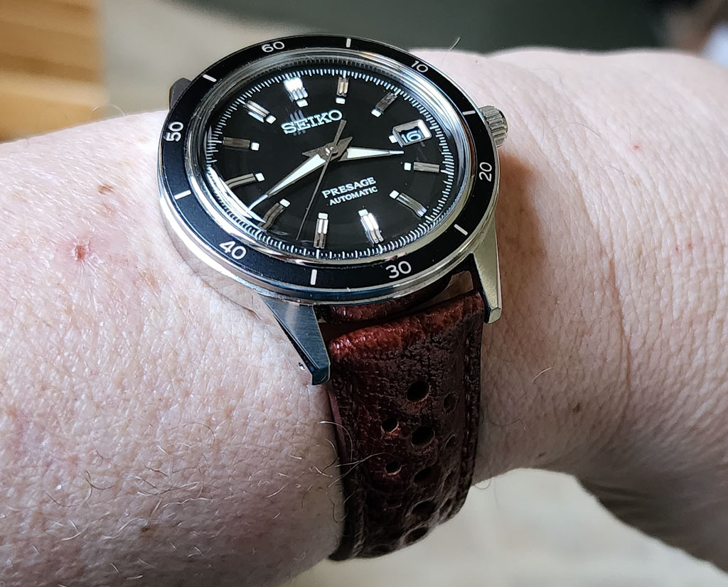 style60s-01.jpg