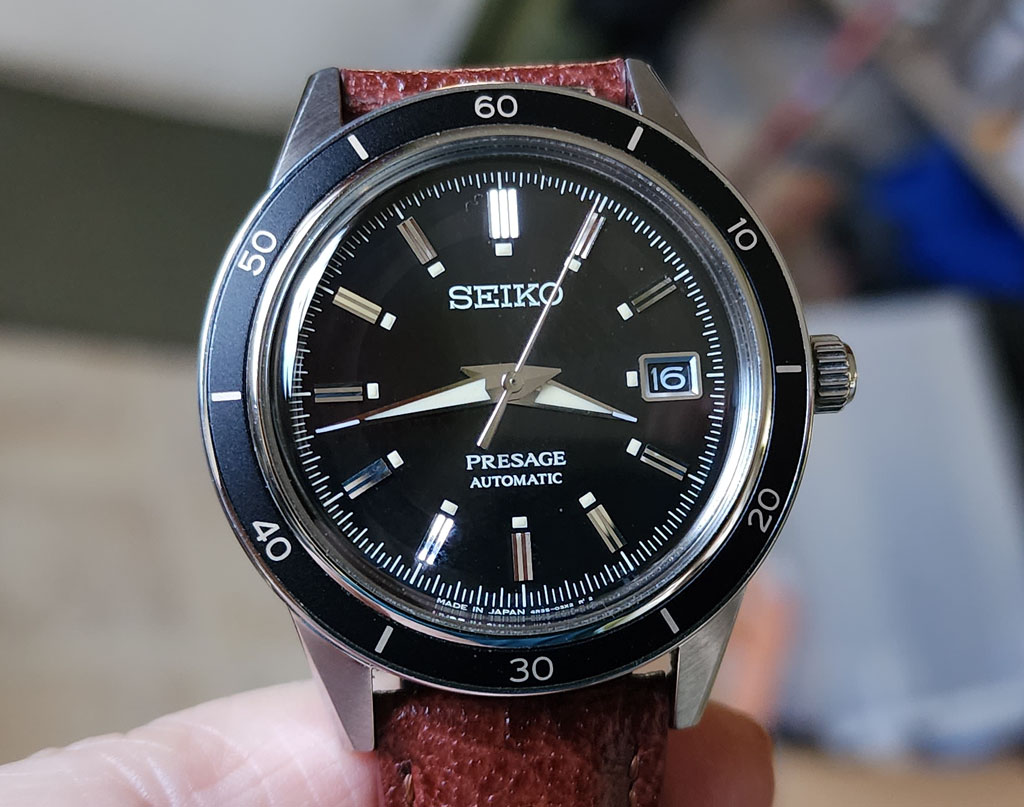 style60s-02.jpg