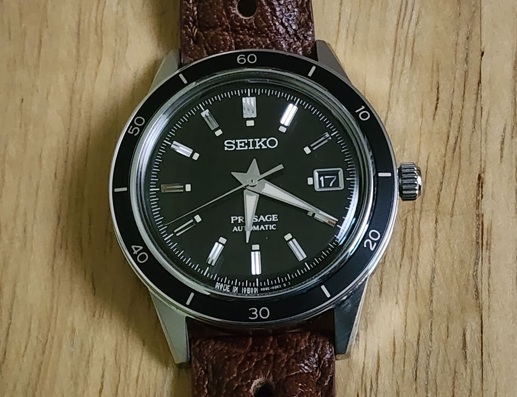 style60s-04.jpg