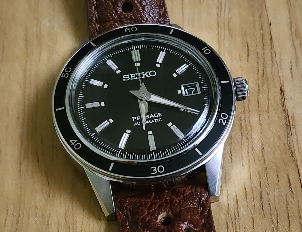 style60s-05.jpg
