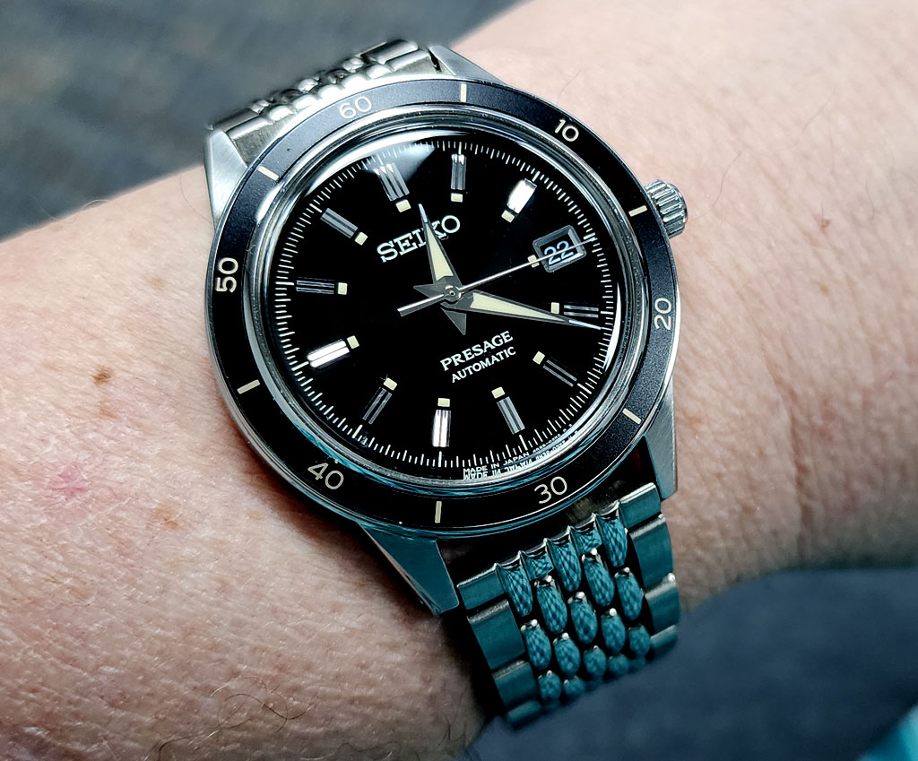 style60s-10.jpg