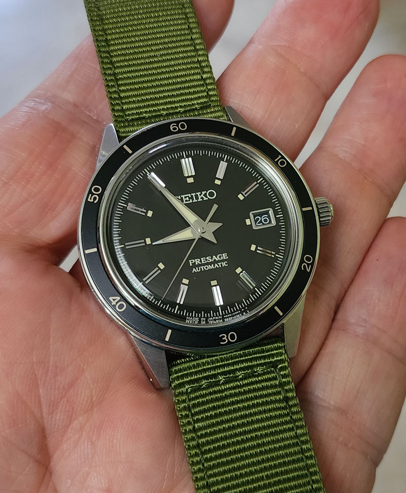 style60s-15.jpg