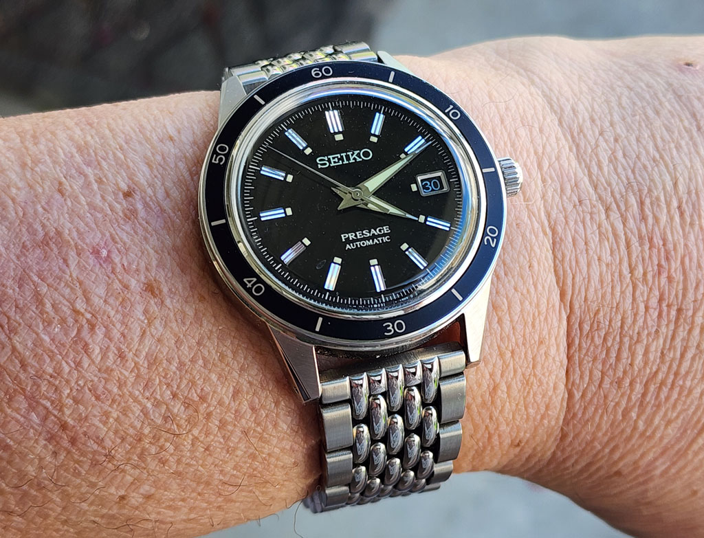 style60s-36.jpg