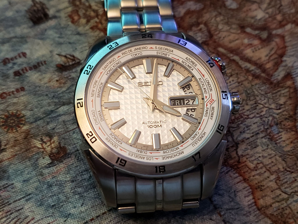 superior-03.jpg