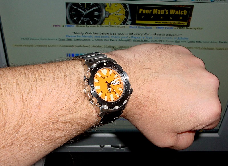 wrist-100303.jpg