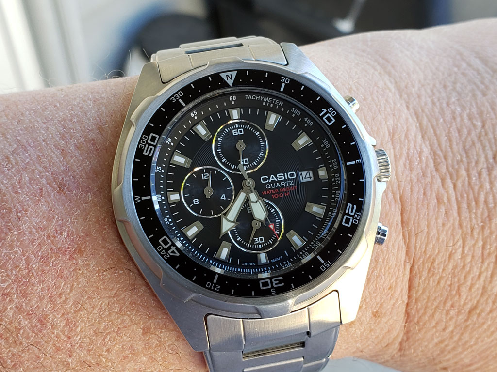 casio-chrono-03.jpg