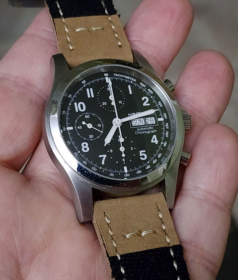 field-chrono-82.jpg