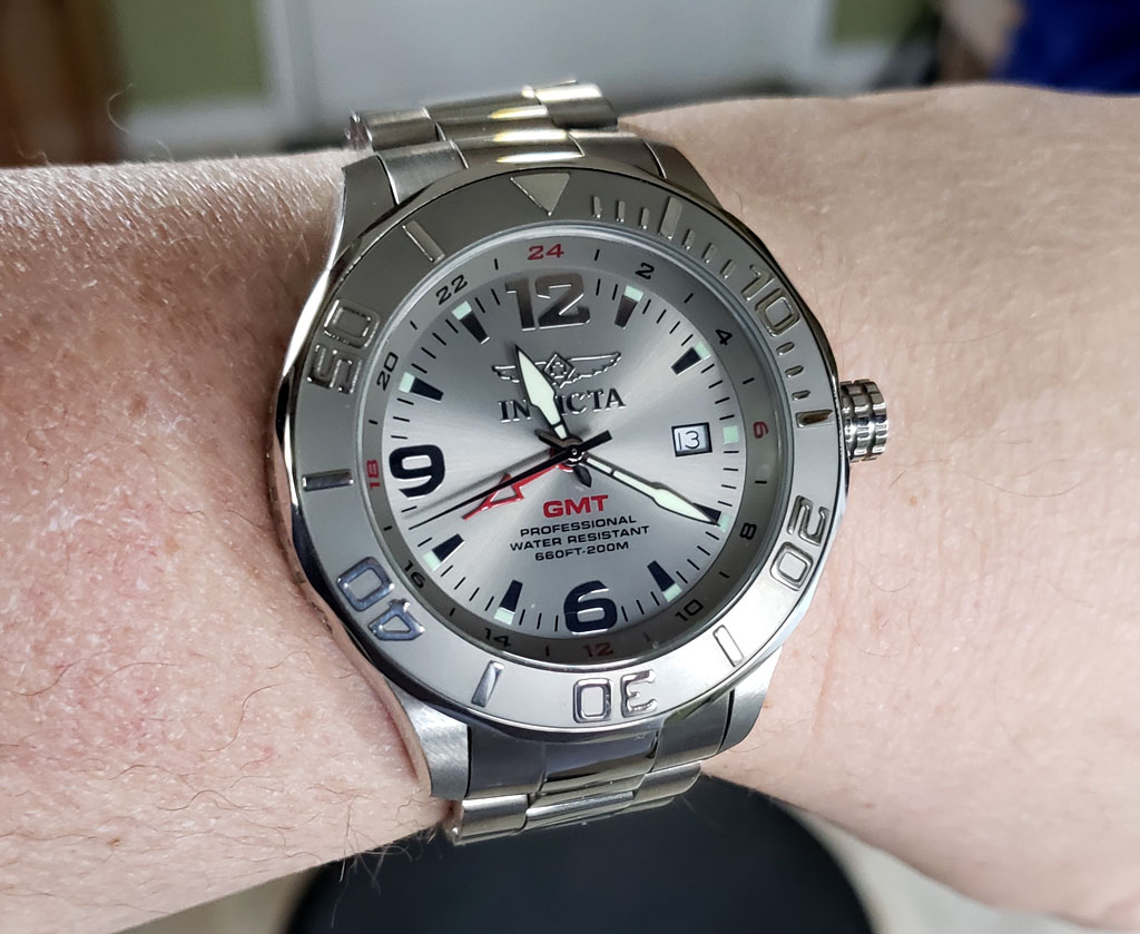 gmt-01.jpg