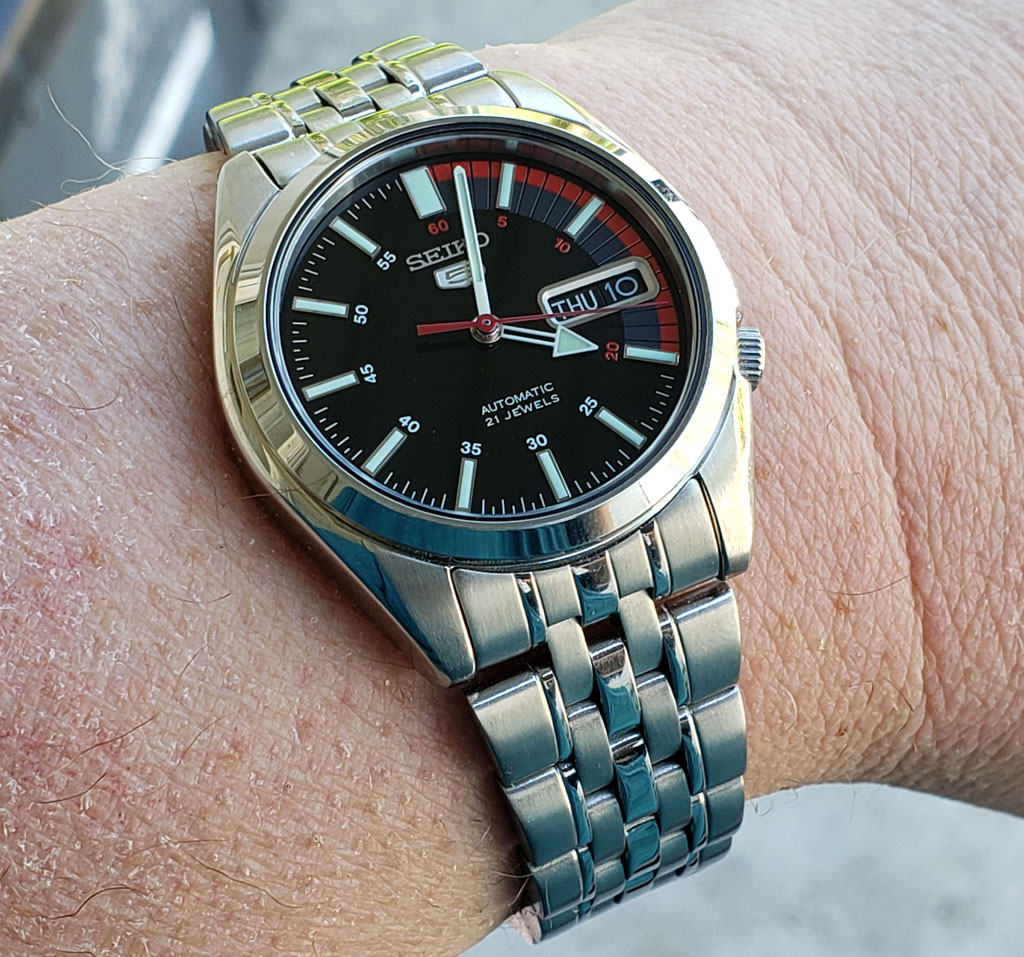 seiko5-10.jpg