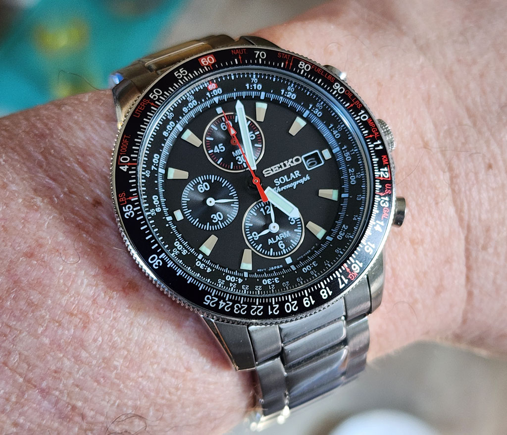 solar_flight_chrono-04.jpg