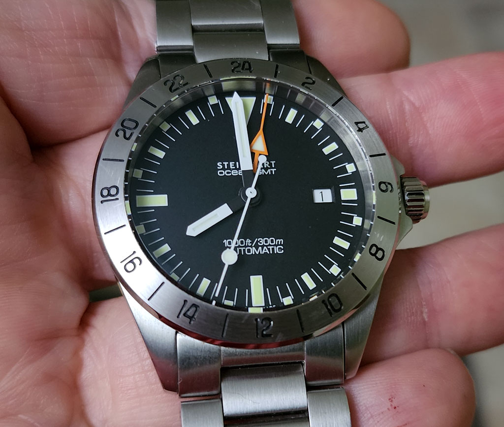 steinhart-12.jpg