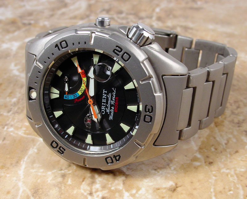 ti_diver-05.jpg