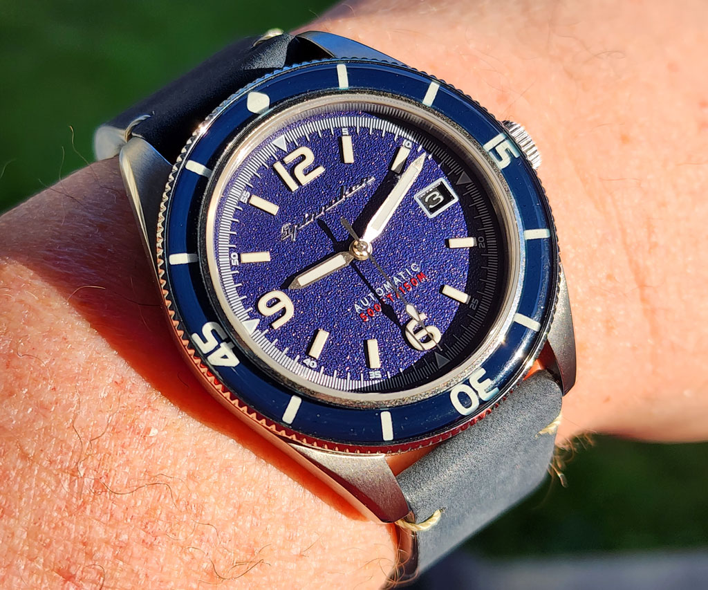 spinnaker-03.jpg