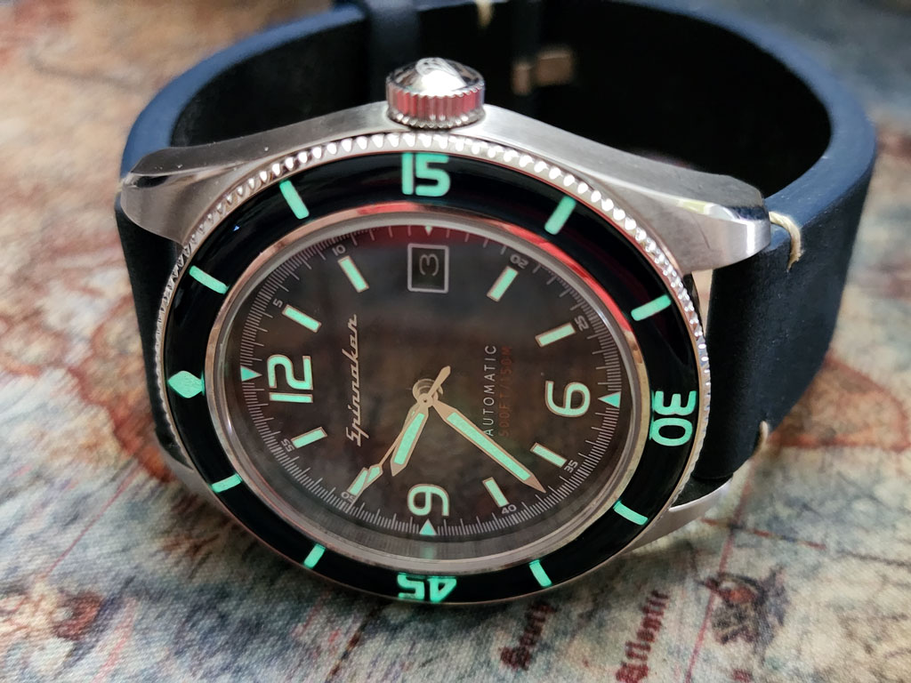 spinnaker-05.jpg
