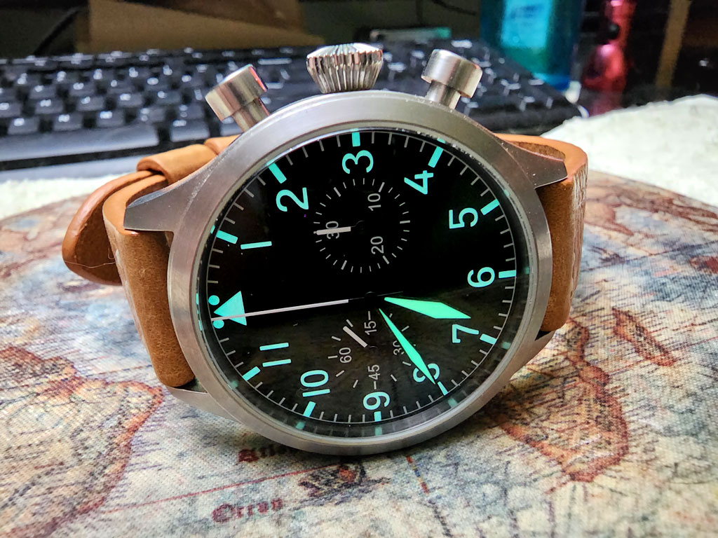 ticino_chrono-16.jpg