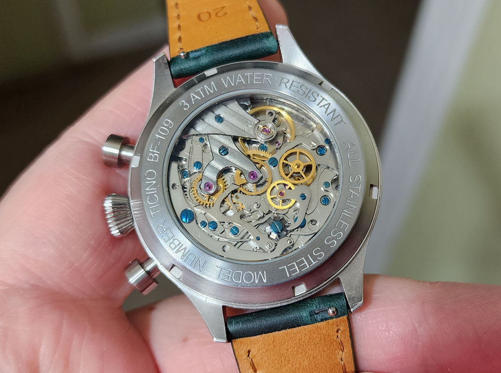 ticino_chrono-20.jpg