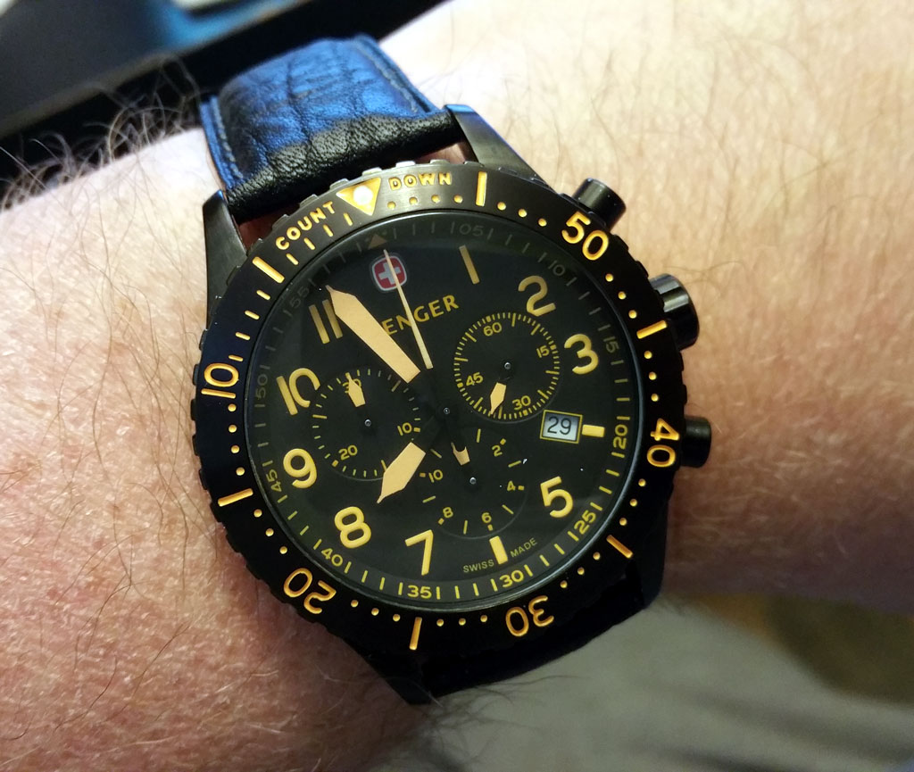 aerograph-01.jpg
