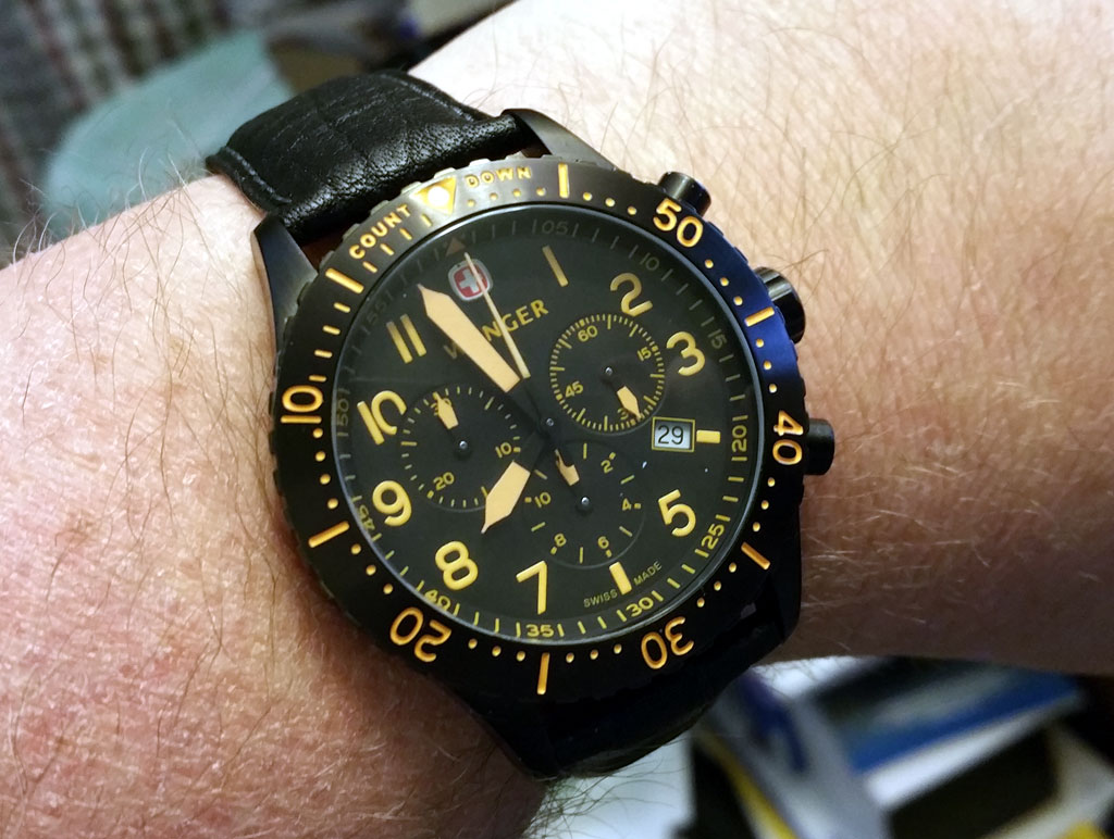 aerograph-02.jpg