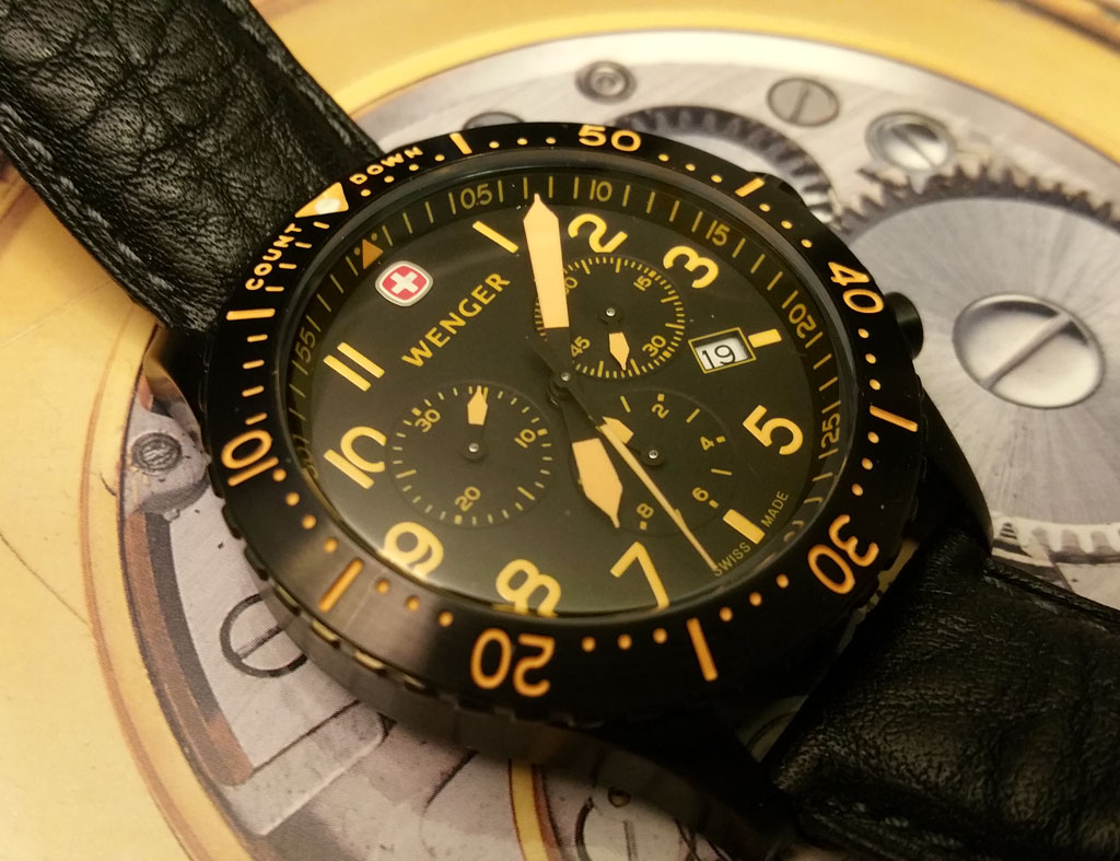 aerograph-03.jpg