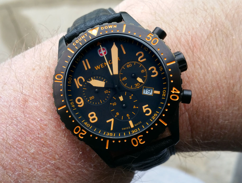 aerograph-04.jpg