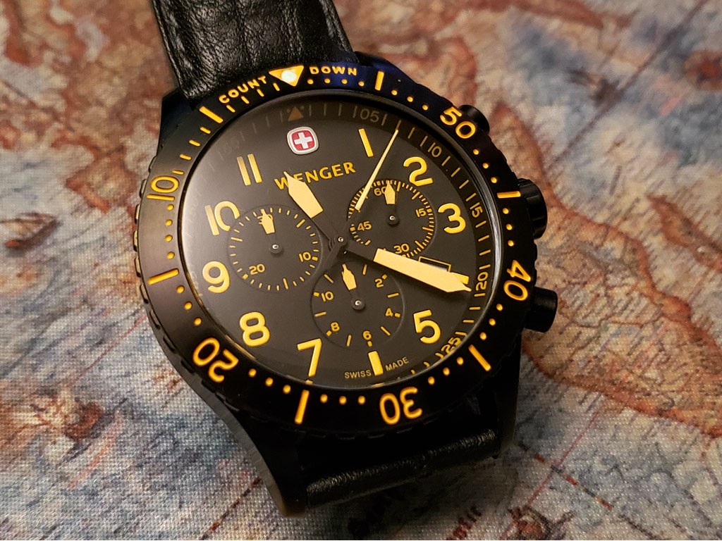 aerograph-07.jpg